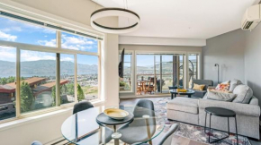 Panoramic Views at Copper Sky #204